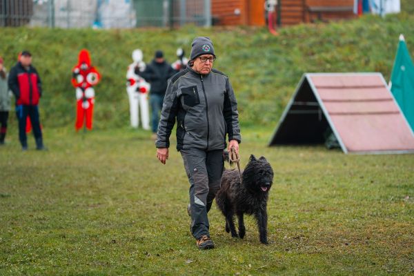 Super dan na izpitih v KD Posavju!