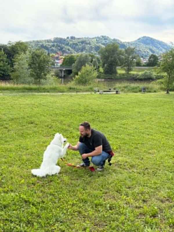 Uspešno zaključeni izpiti Male šole