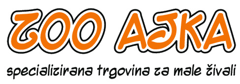 zooajka logo